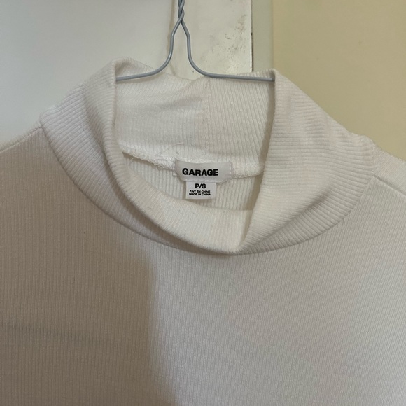 ❌SOLD❌ - Picture 3 of 3